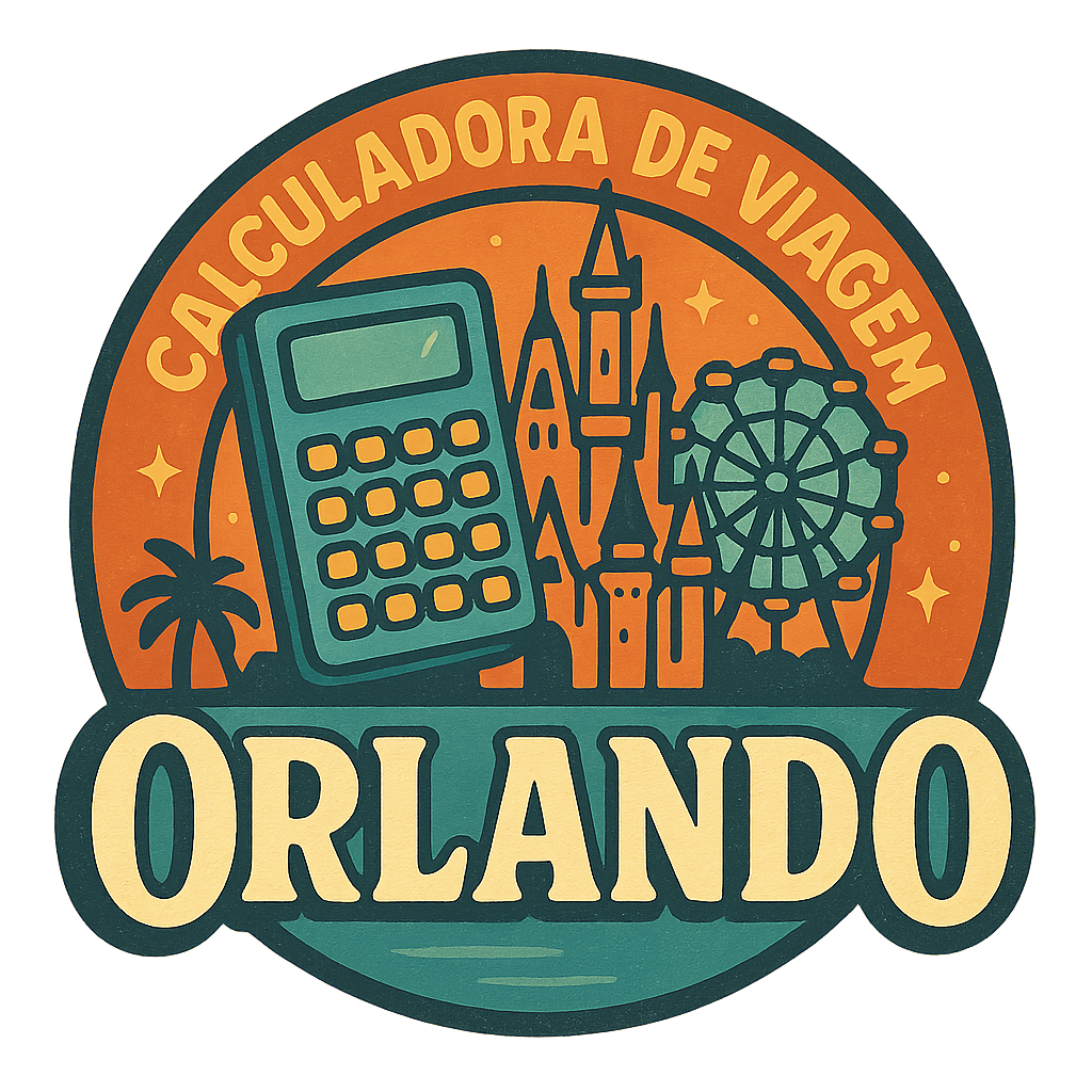 Logo Calculadora
